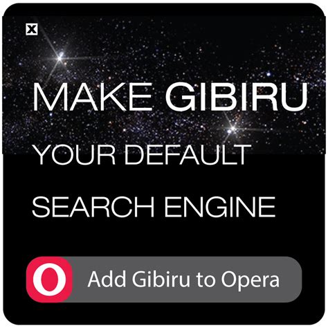 gribu.|Gibiru – Protecting your privacy since 2009